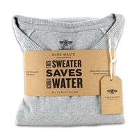Emballage de T-shirt en papier Kraft, étiquette de carte enroulé pour chaussettes, pièces