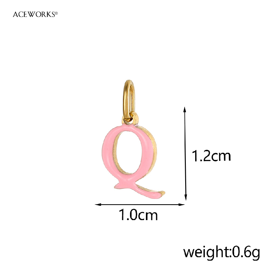 Q