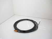 Câble de connexion Efector Adogf030mss0010h03evc143, neuf, original, en stock