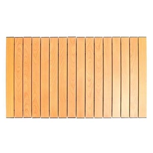 Petite voiture <span class=keywords><strong>de</strong></span> pêche portable pliable coulissante pour bébé pour <span class=keywords><strong>la</strong></span> maison Nouvelle roue large pour le <span class=keywords><strong>camping</strong></span> en plein air Stall Express OEM Support personnalisé - Product Image 2