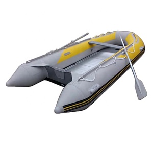 2022 새로운 디자인 0.9mm <span class=keywords><strong>1.2mm</strong></span> PVC bot nautica bote 모터를 가진 팽창식 배