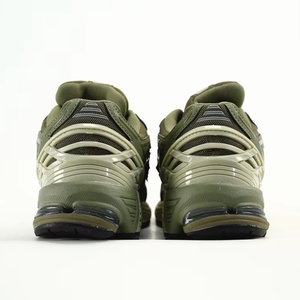 2025 Hot Bá<span class=keywords><strong>n</strong></span> thiết kế thời trang Giày đi bộ giả<span class=keywords><strong>n</strong></span> dị chất lượng cao <span class=keywords><strong>N</strong></span> 1906r Giày thoải mái tùy chỉnh khác nhau <span class=keywords><strong>N</strong></span> Series Giày - Product Image 2