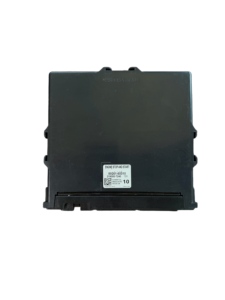 Für TOYOTA Land Cruiser LX600 LX700 Motor Start-Stopp-Steuergerät 89261-60010 2021-2024 - Product Image 1
