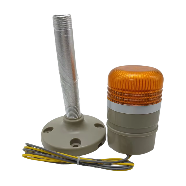 LGP-936D-1T High-intensity Signal Indicator Light