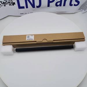 Rouleau de transfert secondaire compatible Canon C60 C65 C600 C650 C660 C700 C710 C750 C800 C810 C910 pour copieur, numéro de pièce <span class=keywords><strong>FC7</strong></span>-9325-LNJ - Product Image 3