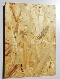 <span class=keywords><strong>OSB</strong></span> E0 de haute qualité, livraison gratuite - Product Image 3