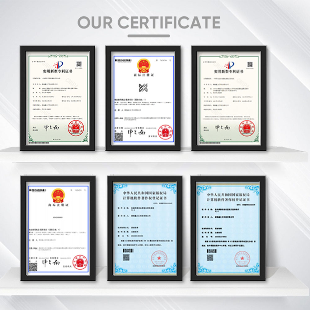 30w laser engraving machine