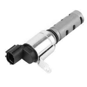 วาล์วควบคุมน้ำมันเครื่อง Toyota VVT รุ่น 15330-0T030 15330-37010 15330-0T010 สำหรับควบคุมการไหลของน้ำมันเครื่องยนต์โตโยต้า - Product Image 1