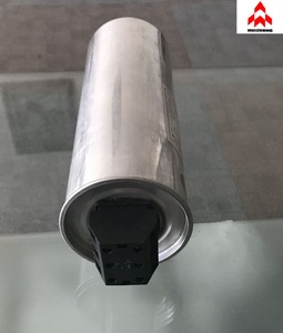 Condensador electronicon condensador variable - Product Image 2