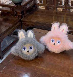 Nuovo Giocattolo Educativo Interattivo AI Esclusivo 2025, Palla Automatica con Controllo <span class=keywords><strong>APP</strong></span>, per Addestramento Gatti da Interno, in ABS con Luci - Product Image 2