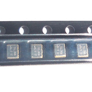 Hentet ASVTX-12-A-16.368MHz-I15-T mới 16.368 MHz <span class=keywords><strong>vctcxo</strong></span> 3V 4-<span class=keywords><strong>smd</strong></span> cắt xén Bộ dao động sóng sin Loại sản phẩm ICS - Product Image 1