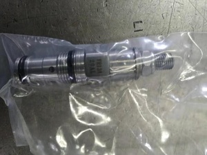 FR-13A-20-A-L FR13A20AL Win <span class=keywords><strong>ner</strong></span> ทำในไต้หวันวาล์วตลับหมึก - Product Image 6