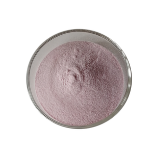 Polvo Juicy Guayaba totalmente natural, suministro al por mayor de grado superior - Product Image 2
