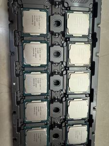 Processeur de serveur Intel Core <span class=keywords><strong>i5</strong></span> de 6e, 7e, 8e et 9e génération, socket LGA 1151, 3,6 GHz, 12 nm, modèles 6100, 7100, 6500, 7500, 8100, 8500, 9500, en bon état de fonctionnement, CPU d'occasion - Product Image 5