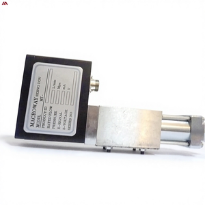 Électro-hydraulique à action directe avec structure simplifiée et fiabilité accrue, peut remplacer le D634K2001C - Product Image 2
