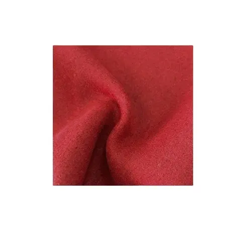 Velvet Fabric Hot Sell 100%polyester Fabric Velvet Fabric Fabrics For Clothing