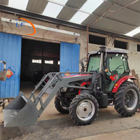 Fabricant fournisseur PTO rétrocaveuse 3 points tracteur accessoire pelle rétrocaveuse hydraulique pelle rétrocaveuse remorquable à vendre