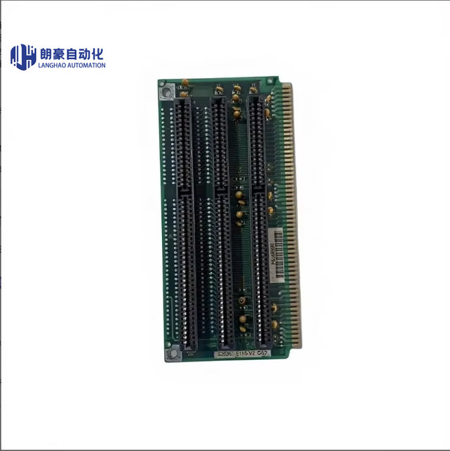 S26361E115-V2 GS2 W26361-E115-X-03 W26361-E115Z1-03-36 Industrial Motherboard Genuine in Stock
