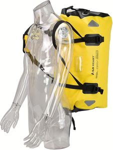 Bolsa Deportiva Impermeable para Gimnasio, para Hombres, para Campamento, Senderismo, Personalizada, al por Mayor, Económica, Nueva, <span class=keywords><strong>de</strong></span> Gran Capacidad (35L) - Product Image 4