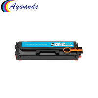 Cartouche de toner couleur Premium pour Lexmark MC3224 MC3226 MC3426 MC3224 MC3326 MC3224adwe MC3326adwe