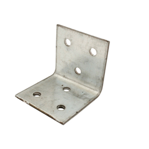 Support de poutre moderne en acier galvanisé Z275 – Connecteur structurel en gros pour fixations de poutres de toit et de poutres de plancher - Product Image 2