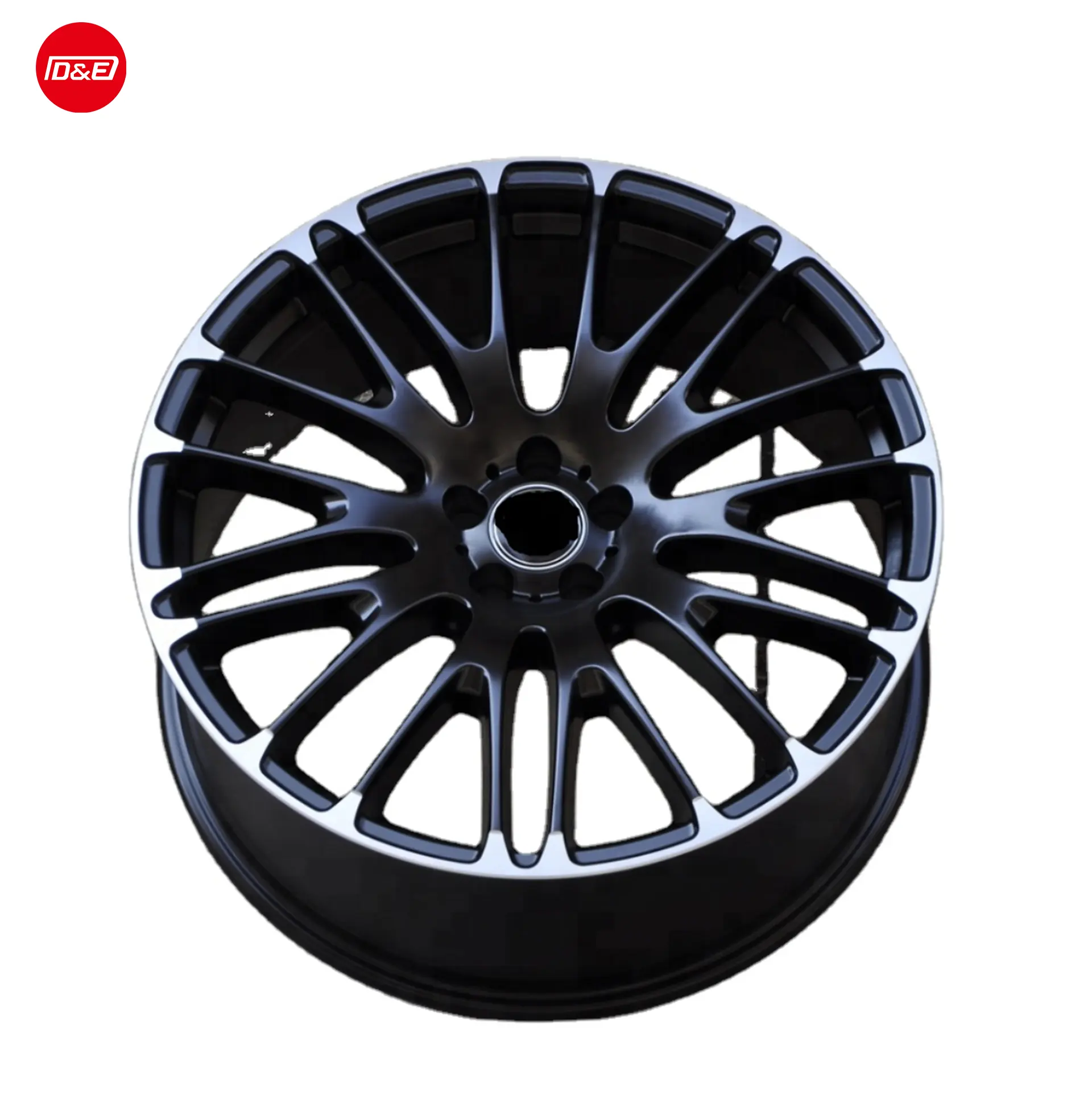 20"*8.5/20"*10 Size ,Car Alloy/Aluminium Wheel Rims for European car,with high performance