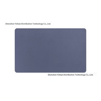 Pavé tactile d'origine pour Apple IH Electronics Pièce de réparation