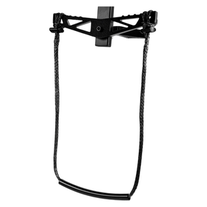 UHMWPE Braided Rope Step Climbing Aid Tree Access Platform Observation Field Research Outdoor Equipment Gear - Product Image 2