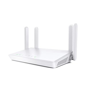 High Quality 4G Wifi <strong>Router</strong> 300Mbps Wireless <strong>Router</strong> With SIM Card With Antennas 300Mbps - Product Image 4