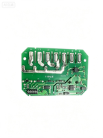 Placa de Control de Relé de CA OEM