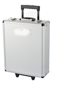 Bộ Hộp Dụng Cụ Và Dụng Cụ Sửa Chữa Ô Tô Hoàn Chỉnh, 1057 Chiếc - Product Image 6