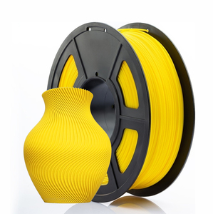 LONGQI Professional FDM Soft TPU 90A 1.75mm 1kg Flexible Elastomer 3D <b>Printer</b> Plastic Spool Wholesale TPU Filament - Product Image 1