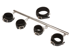 Оптовая продажа, из нержавеющей стали - Product Image 2