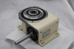 110DA Loạt Độ Chính Xác Cao Cam Indexer, Cam <span class=keywords><strong>Index</strong></span>, Cam Indexing Bảng Hỗ Trợ Kỹ Thuật Miễn Phí - Product Image 4