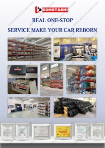 โรงงานผลิตหลังคาซันรูฟรถยนต์อเนกประสงค์ หลังคาซันรูฟไฟฟ้าสำหรับรถยนต์ส่วนใหญ่ - Product Image 5