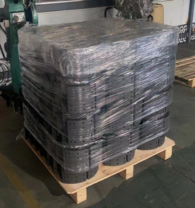 Phanh giày lót với bộ dụng cụ sửa chữa cho randon freighliner 4707q + phanh Giày - Product Image 5