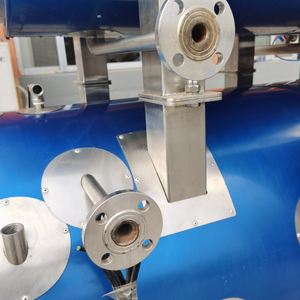 900*1800mm industriale sterilizzatore alimentare <span class=keywords><strong>Autoclave</strong></span> per vasetti di vetro/barattolo di latta storta sterilizzatore macchina <span class=keywords><strong>Autoclave</strong></span> sterilizzatore a vapore - Product Image 6