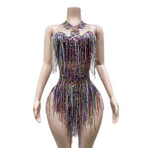 Traje de Baño ELITES, Traje de Baño Sexy de Talla Grande, Ropa de Playa, Traje de Baño de Dos Piezas para <span class=keywords><strong>Mujer</strong></span> - Product Image 3