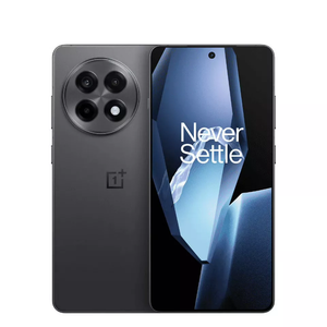 Teléfono Inteligente OnePlus Ace 5 5G Android, Pantalla AMOLED de <span class=keywords><strong>4</strong></span> Pulgadas y 90 Hz, 1.5K, Procesador de un Solo Núcleo, 8000 mAh, 100 W SuperVOOC, Doble SIM, Teclado Qwerty, Resistente al Agua - Product Image 1