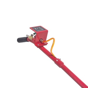 High Selling 3Ton 5 Ton Heavy Duty Manual <strong>Air</strong> Powered <strong>air</strong> <strong>Bag</strong> High Pressure <strong>Car</strong> <strong>air</strong> Cushion Lifting <strong>Jack</strong> with Handle - Product Image 4