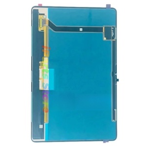 Pantalla de Repuesto IParts para <span class=keywords><strong>Huawei</strong></span> <span class=keywords><strong>MateBook</strong></span> <span class=keywords><strong>E</strong></span> 2023 DRR-W76 DRR-WXX DDR-W7651T DRR-W58 DRR-W59, Ensamblaje de Pantalla Táctil OLED OEM - Product Image 1
