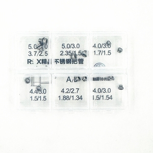 Piezas <span class=keywords><strong>de</strong></span> reloj <span class=keywords><strong>de</strong></span> alta calidad, juego <span class=keywords><strong>de</strong></span> 12 Uds. Para caja <span class=keywords><strong>RX</strong></span>, <span class=keywords><strong>tubo</strong></span> <span class=keywords><strong>de</strong></span> caja <span class=keywords><strong>de</strong></span> acero inoxidable, reparación <span class=keywords><strong>de</strong></span> <span class=keywords><strong>tubo</strong></span> impermeable, piezas <span class=keywords><strong>de</strong></span> reloj <span class=keywords><strong>de</strong></span> repuesto - Product Image 1