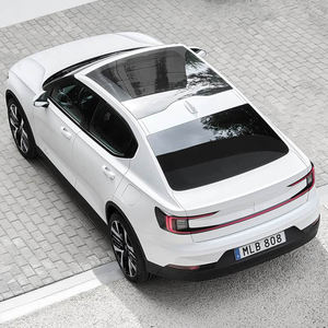 <span class=keywords><strong>Precio</strong></span> de Fábrica <span class=keywords><strong>Polestar</strong></span> <span class=keywords><strong>2</strong></span> Sedán Eléctrico de Doble Motor y Alta Velocidad con Autonomía NEDC de 601-700 km para Venta al por Mayor - Product Image 6