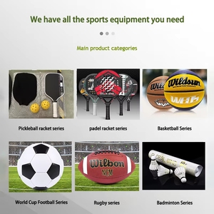 2025 TAICOOL pour la compétition, <span class=keywords><strong>raquette</strong></span> de padel pour enfants en fibre de carbone à âme alvéolaire pour le divertissement - Product Image 4