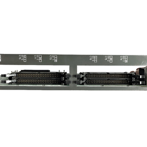Placa de Circuito PCB FANUC A16B-2202-0722 - Product Image 3
