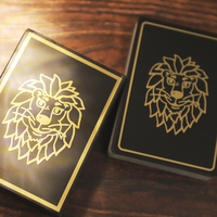 Jeu de cartes personnalisé en papier pour couple adulte Jeu de cartes ivres Jeu de cartes à jouer au poker Vente en gros