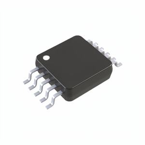 Battery Chargers 10 TFSOP, 10 MSOP Components Electronic LTC1732EMS-8.4#PBF Original - Product Image 1