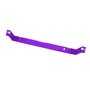 Kit de Parachoques Delantero y Trasero para Automóvil, para <span class=keywords><strong>BMW</strong></span> 328i E90 M Sport Serie 3 <span class=keywords><strong>M3</strong></span> E92 Pre Lci Style 2011 <span class=keywords><strong>2012</strong></span> - Product Image 5