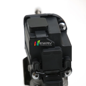 뉴리 터보차저 액추에이터 RHF4 JHJ 06L145722C 06L145722B 아우디 A4 A5 A6 A7 Q5 2.0 TFSI CNCD CNCB CYPB CYNB CYPA 신규 - Product Image 4