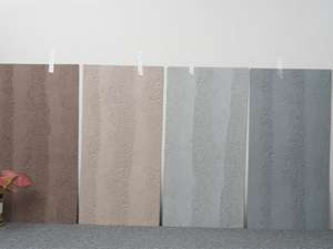 <span class=keywords><strong>Piedra</strong></span> Blanda de Tierra Apisonada <span class=keywords><strong>para</strong></span> Decoración de Interiores y Exteriores de <span class=keywords><strong>Casas</strong></span> y Hoteles, Panel de Pared, Fachada Flexible, <span class=keywords><strong>Piedra</strong></span> Artificial 3D - Product Image 3